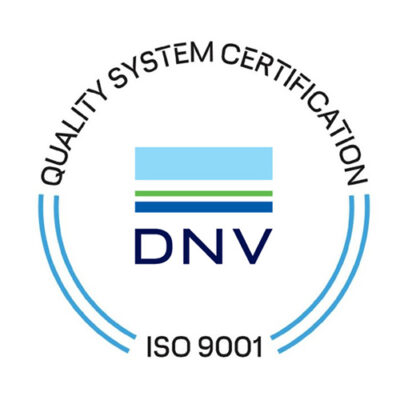 ISO-9001-Quality-System-Certification-Conversed-400x400