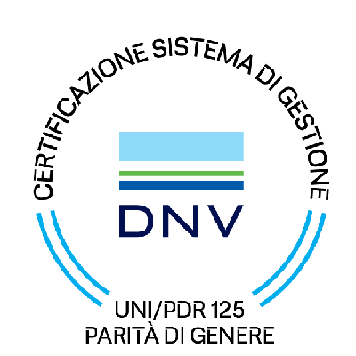 UNI_PDR_125
